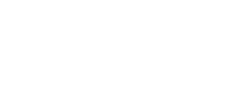 Publick House Hotel Logo